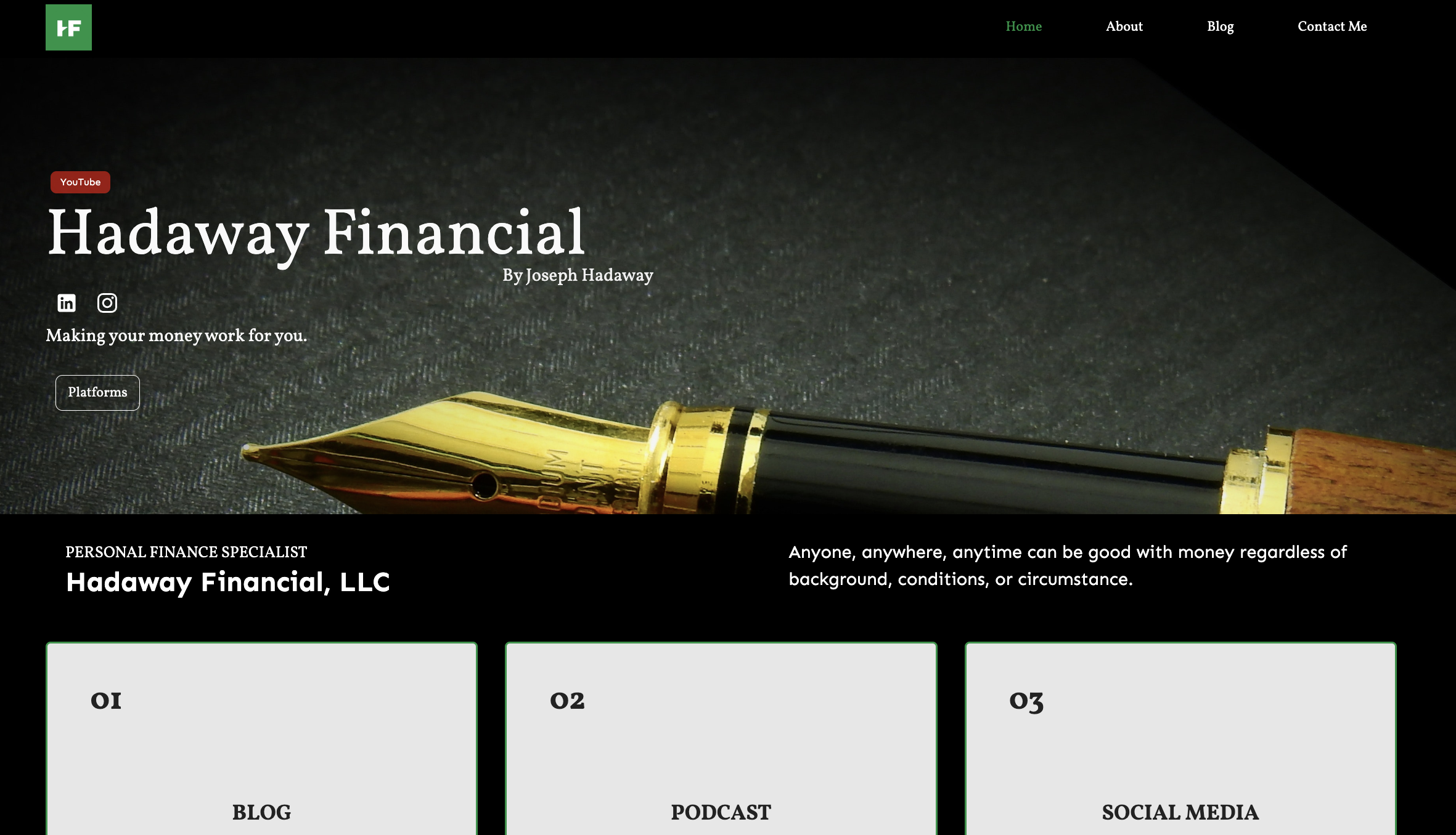 Discover Reasonably priced Web Designers That Will Suit Your Company's Interest