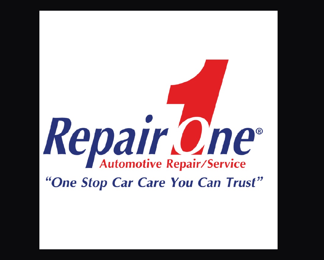 7 Tips for Finding Dependable Auto Repair in Woodlands TX