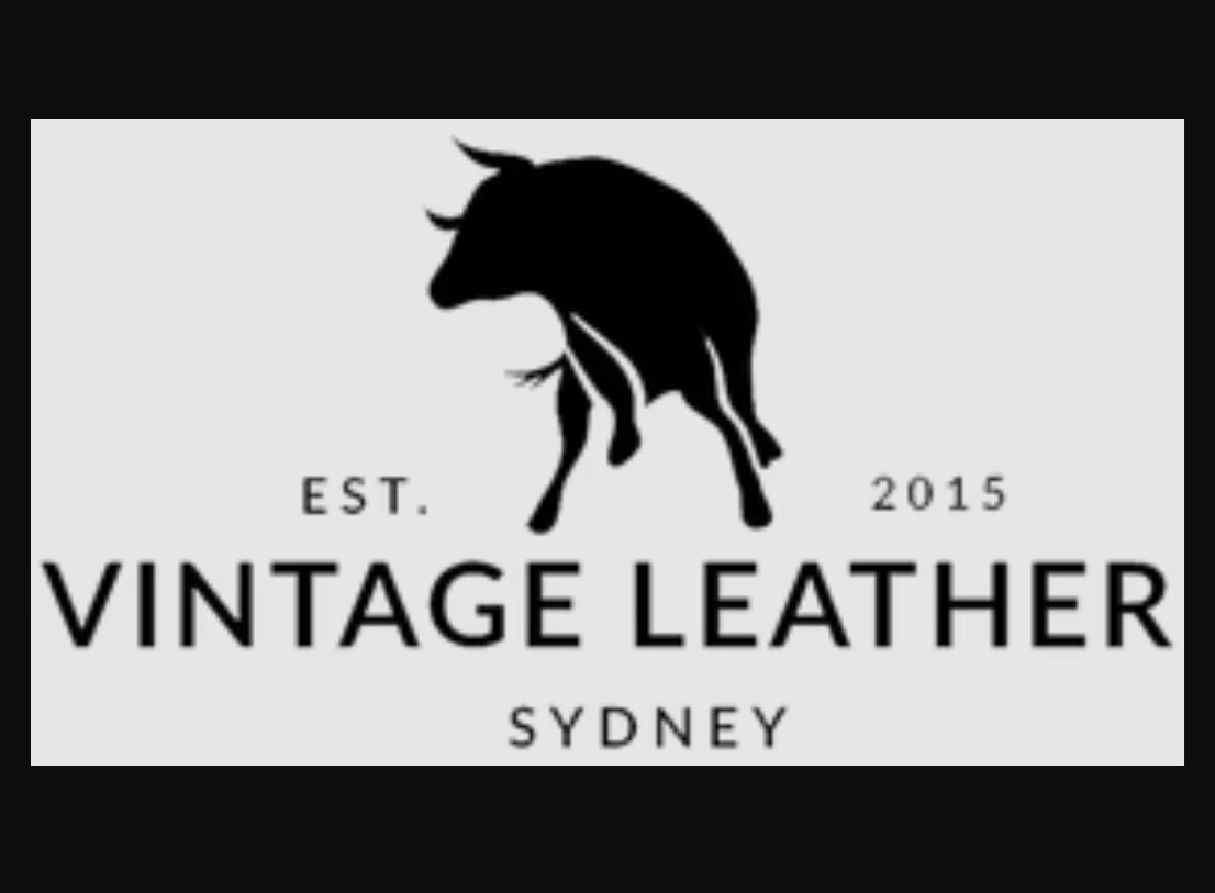 Why You Should Get a Vintage Leather Work Bag: Timeless Designs for Today's Professionals
