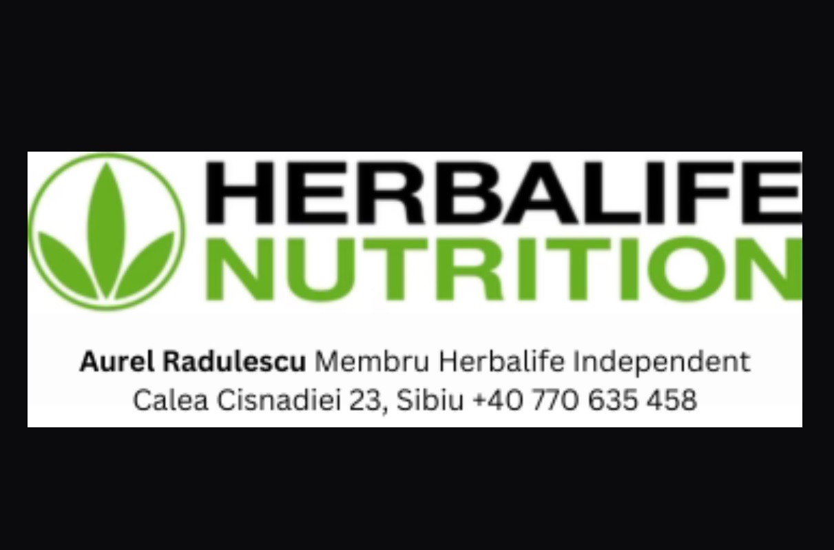 How To Get Herbalife Sponsor ID