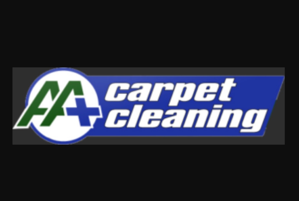 What Are the Different types of Skilled Carpet Cleaning?
