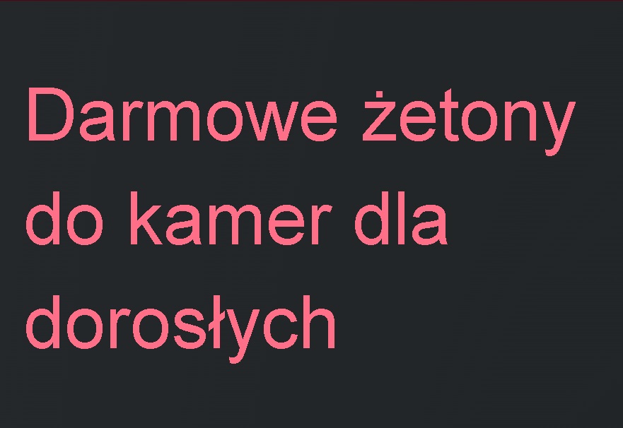 Explore Top Deals on Stripchat This Season