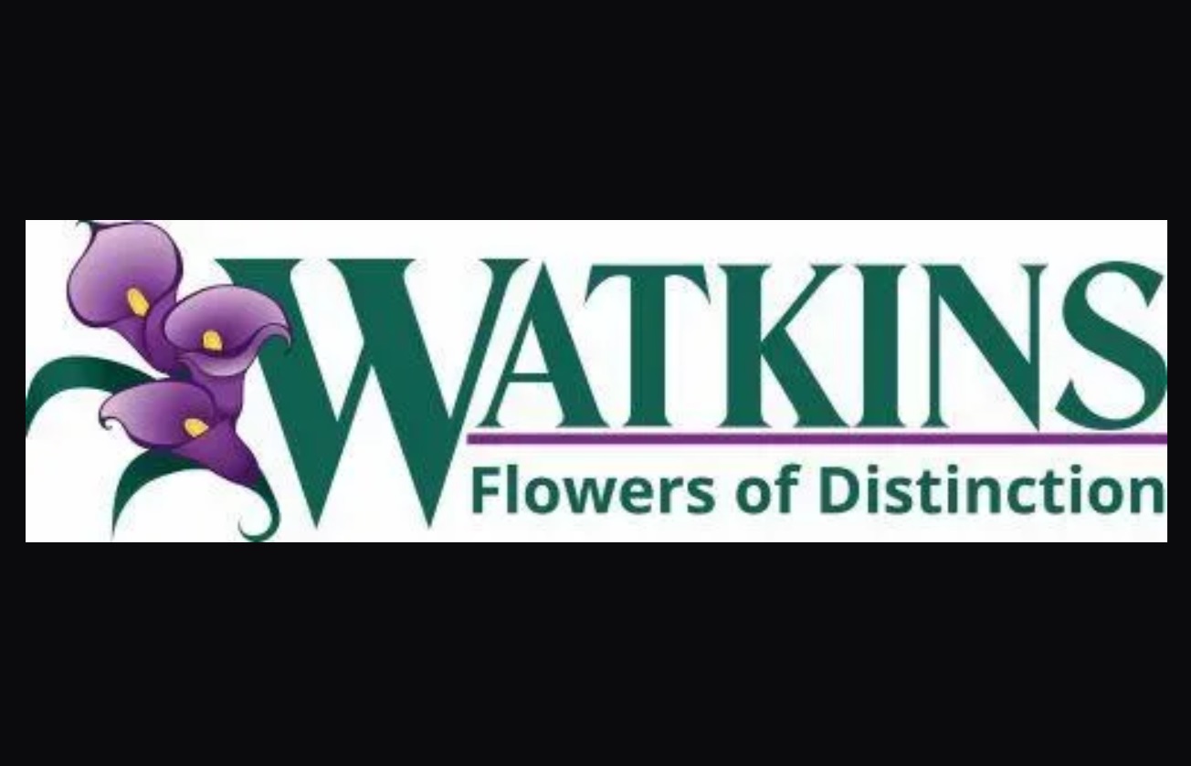 Picking the Right Raleigh Flower Delivery Service: A Comprehensive Guide