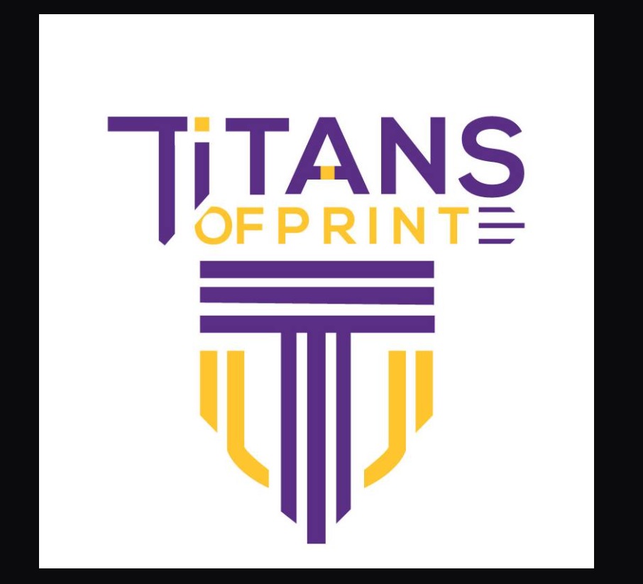 Titans of Print: Setting the Standard for Quality Signage and Printing Solutions in Miami