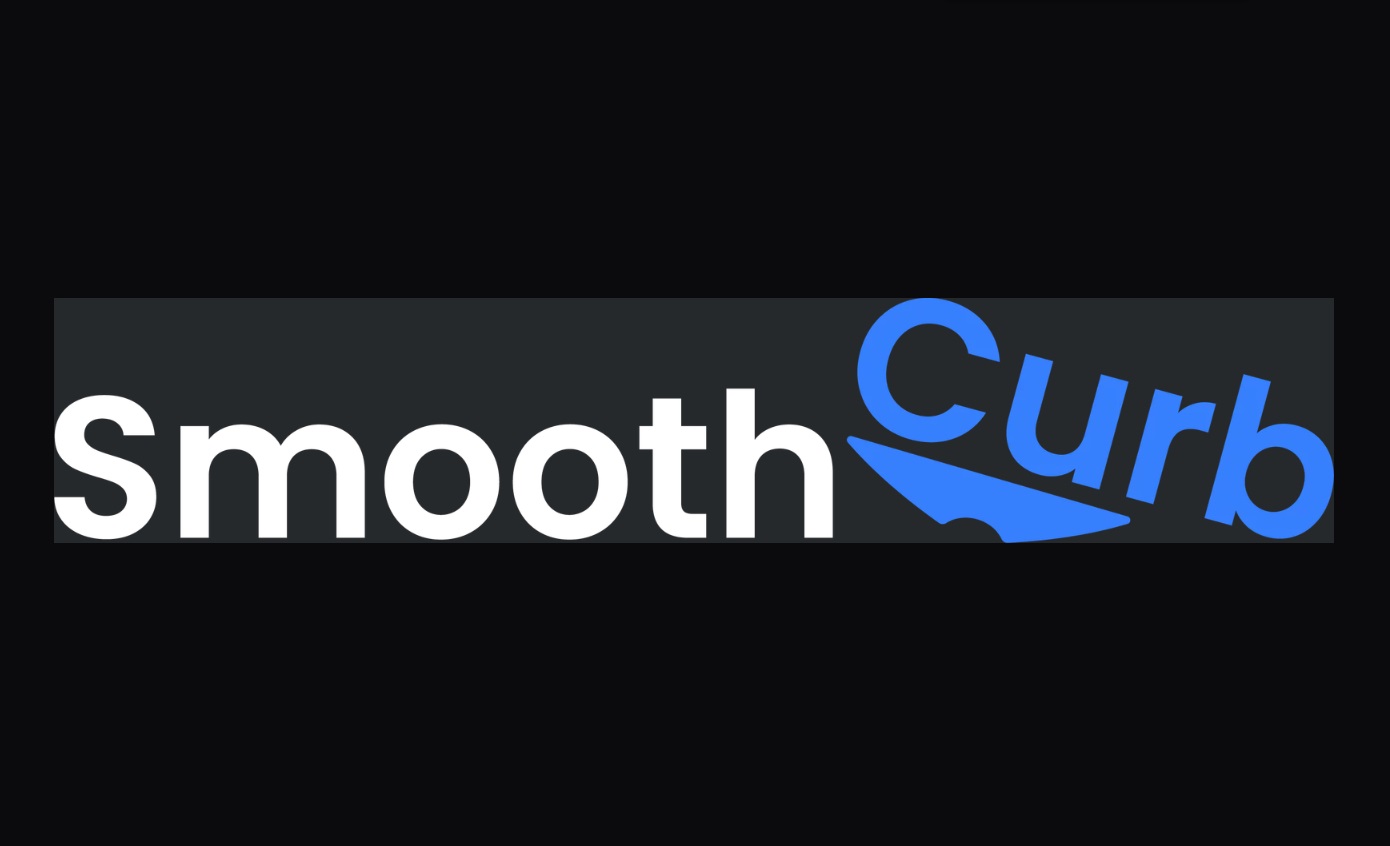 Change Your Steep Driveway by using a Driveway Curb Ramp