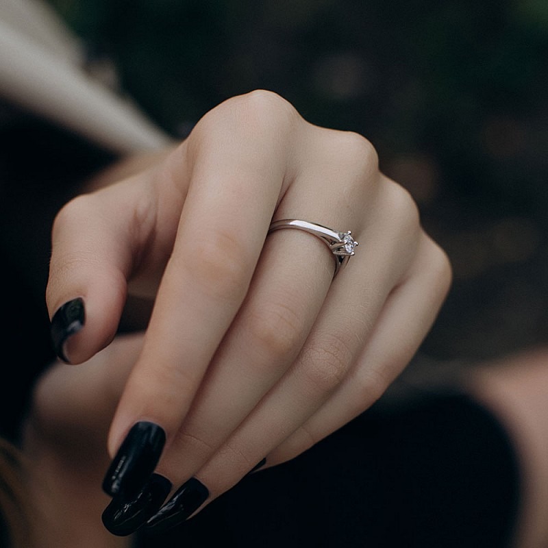 Benefits Of Online Jewellery Shopping