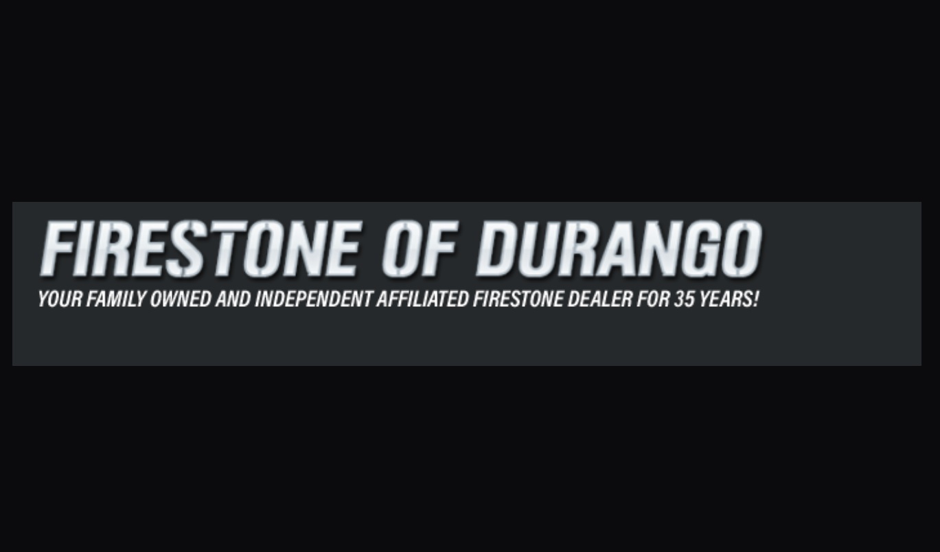 Reasons to Select Our Tire Center for Auto Repair in Durango, CO: Dedication to Excellence and Customer Care