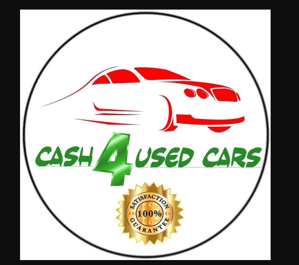 Cash For Junk Cars: What Can determine The need for Junkers?