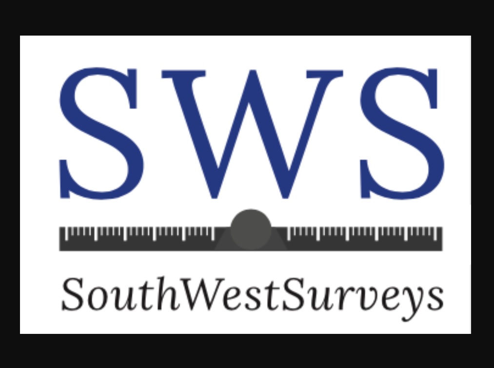 What Are Building Surveys and Who Should Acquire Care in the Surveys?