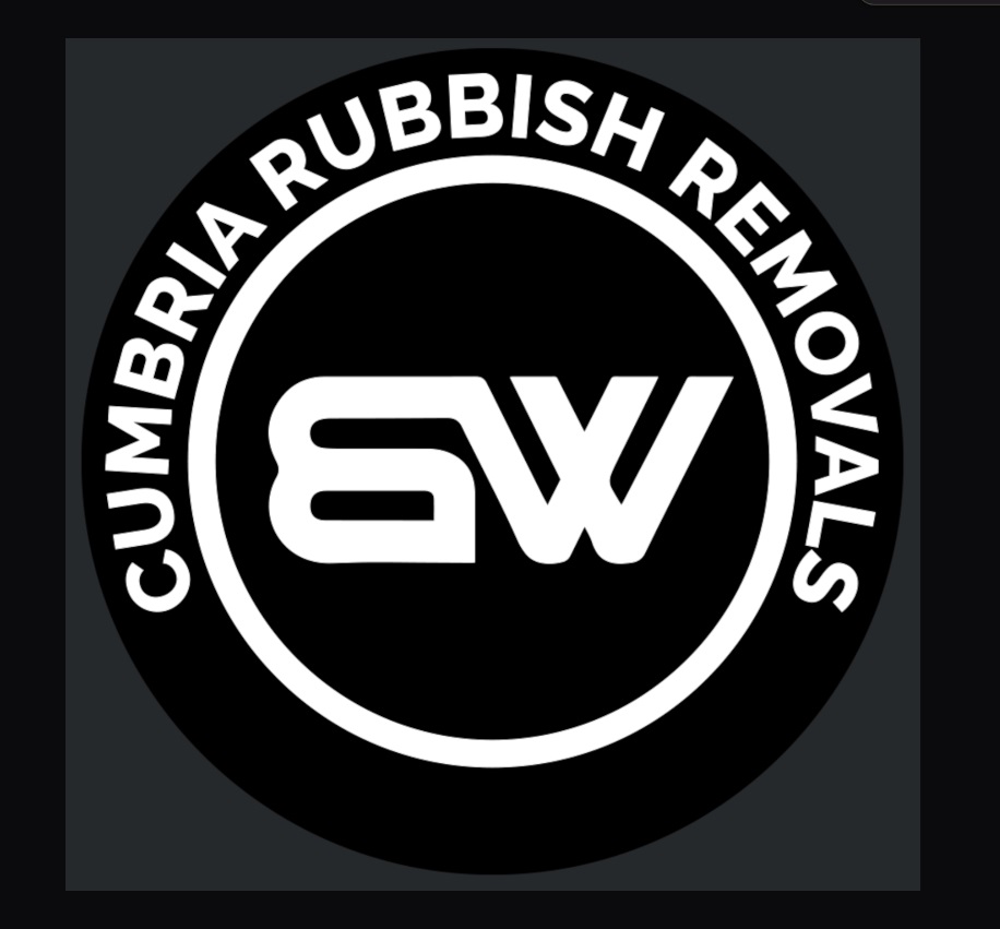 Effective Junk Removal in Cumbria: Revamp Your House and Yard