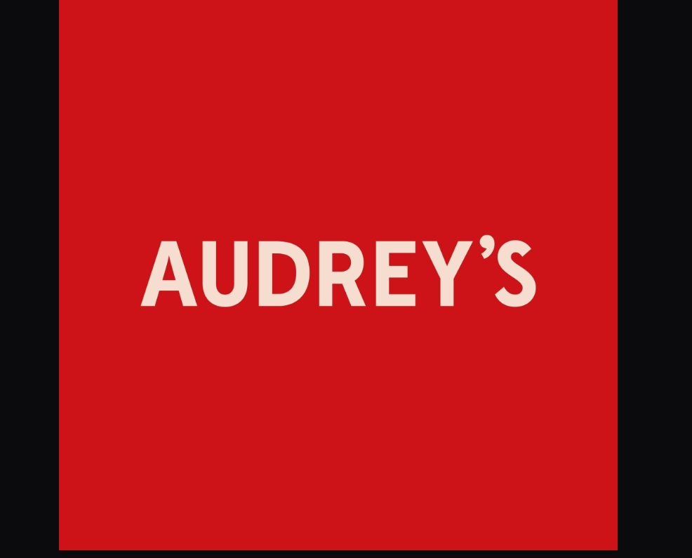 Audrey’s London Coffee shop and Bar Review