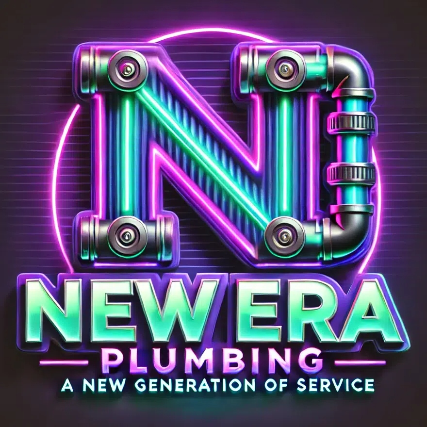 New Era Plumbing LLC is a licensed plumbing company that is committed to providing quality services in the Mesa area