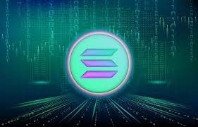 Solana Price USD Chart: Monitoring the Performance of the Cryptocurrency