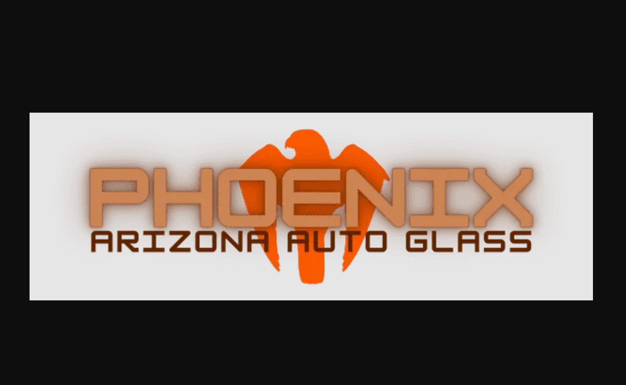 Expert Tips for Auto Glass Replacement in Phoenix, AZ