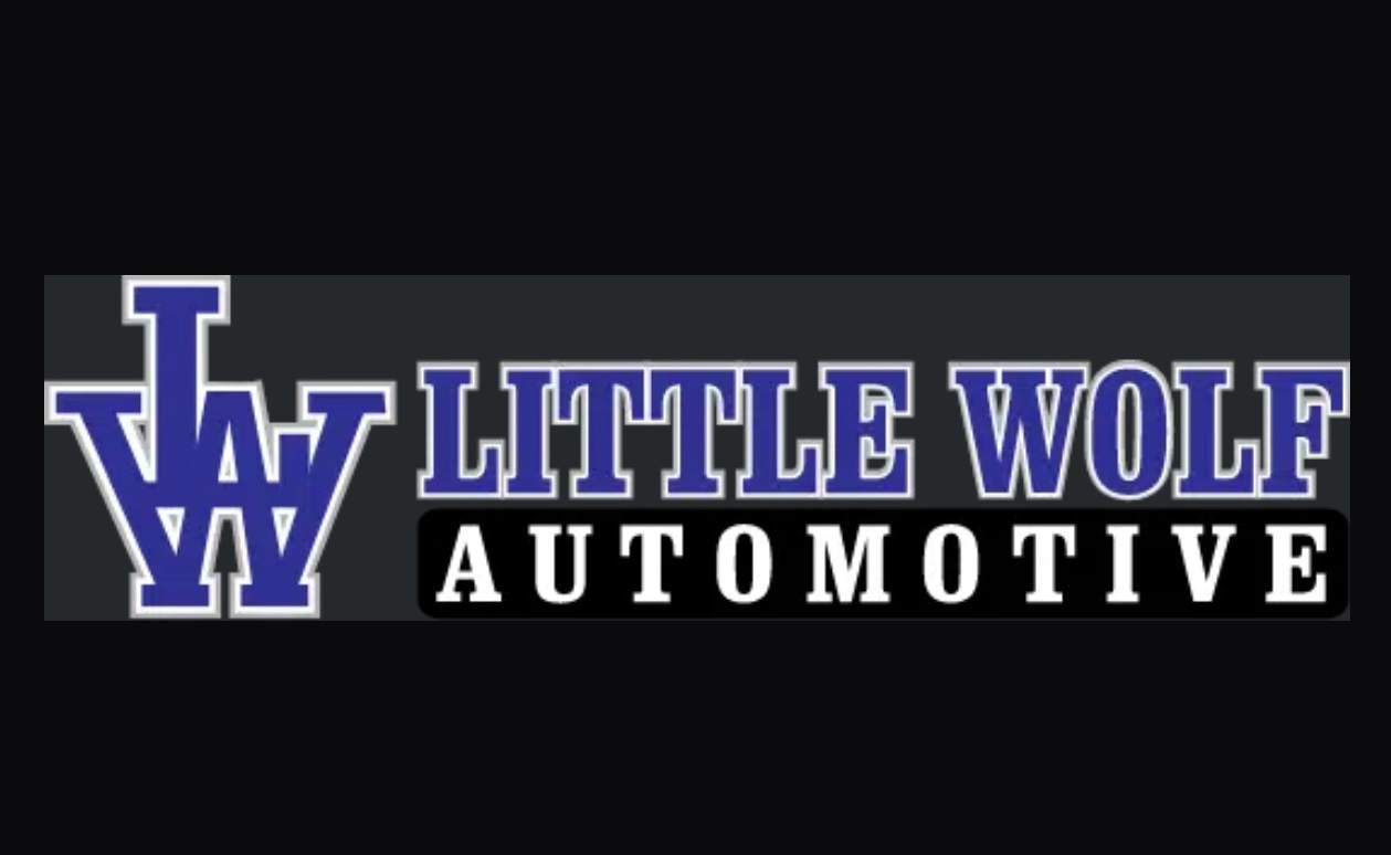 5 Good reasons Why Automotive Express Lube in Antigo, WI is essential-Try out