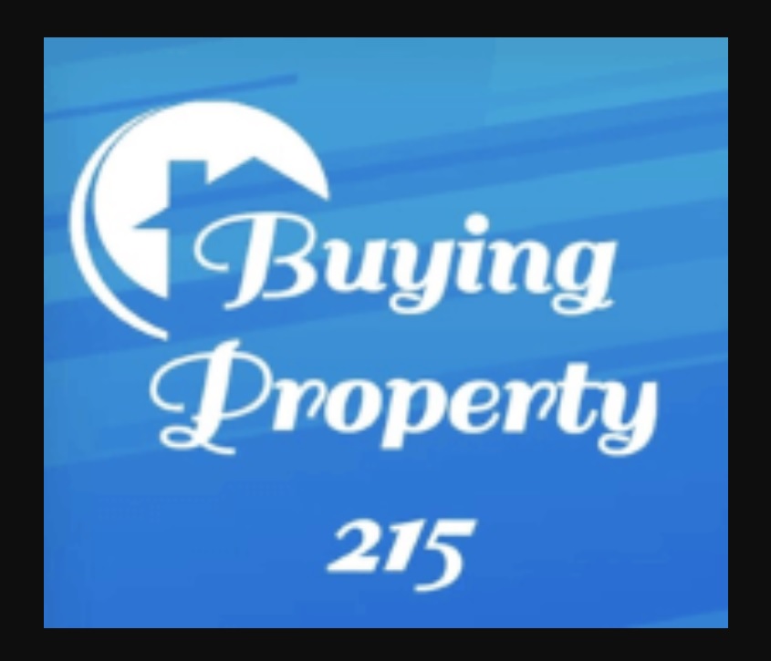5 Basics When Buying Property
