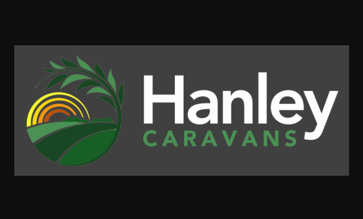 How to pick the Right Static Caravan