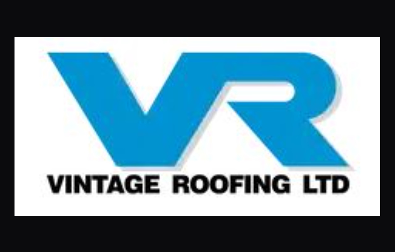 The Importance of Quality Roofing Victoria