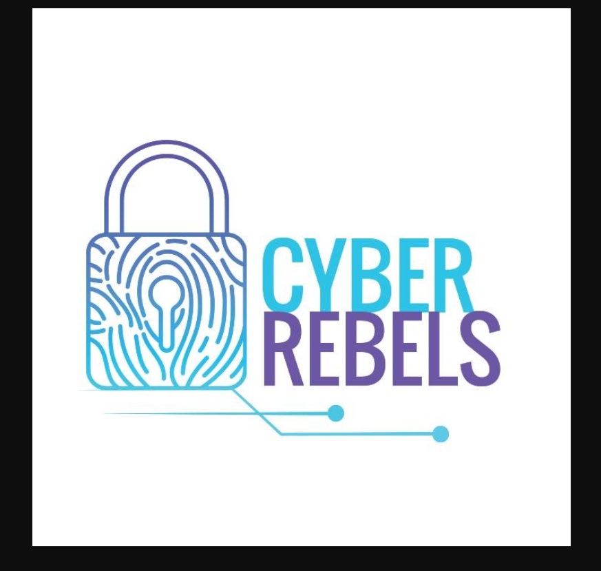 Why CPD-Approved Cybersecurity Awareness Training Is Important for Your Business