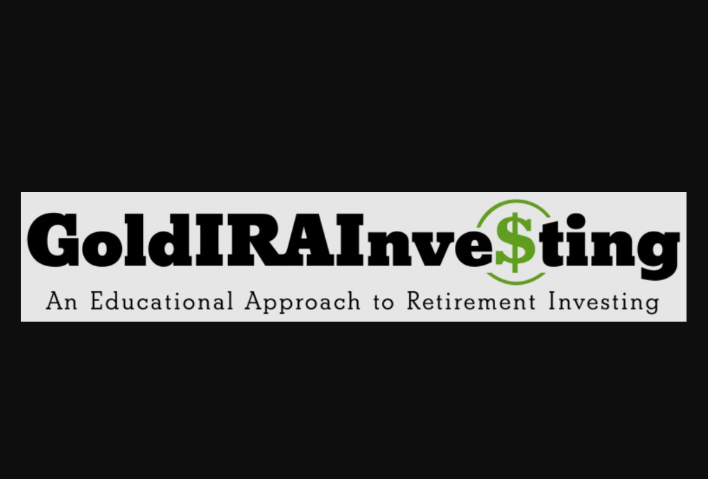 Investment in a Gold IRA: A Smart Choice for Asset Protection and Diversification