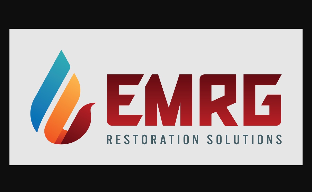Expert Tips for Water Damage Restoration Services Near Me