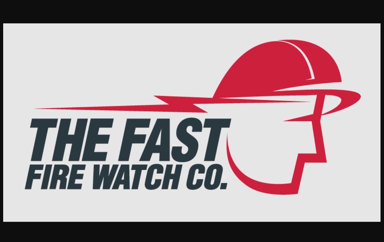 The Importance of Fire Watch Guards: Guaranteeing Safety and Security