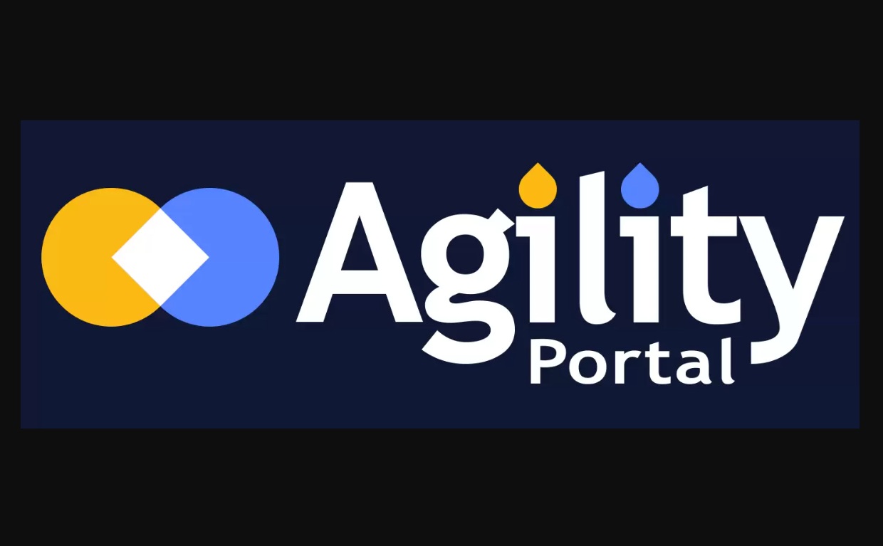 Why Your Business Needs a Client Portal: To Make Sharing Documents and Talking Easier