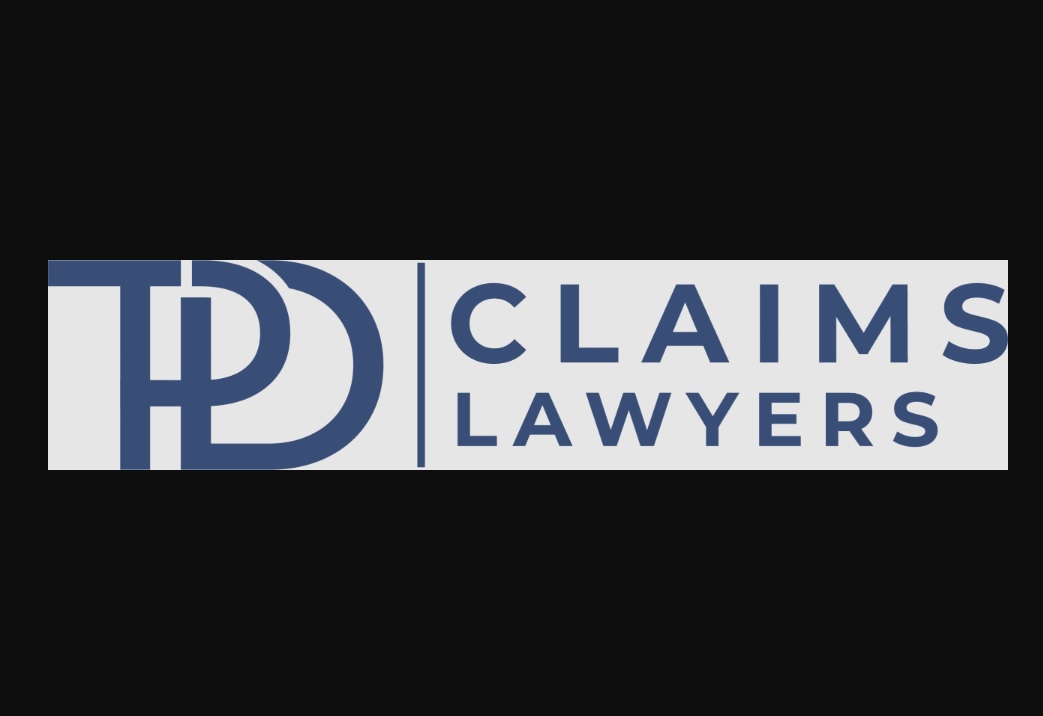 What Do You Must know About TPD Claims?