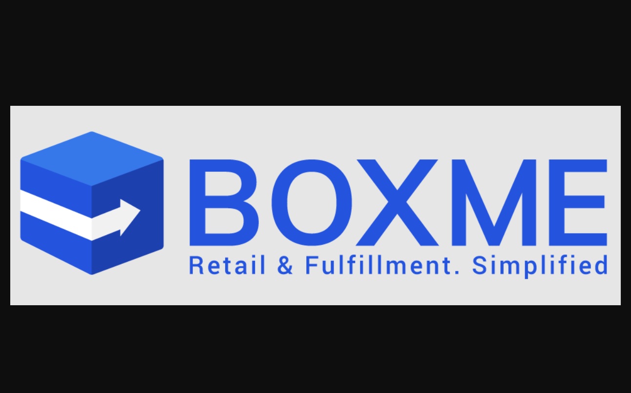 Boxme: ผู้นำด้าน Fulfillment และการจัดการคลังสินค้าออนไลน์ครบวงจร
