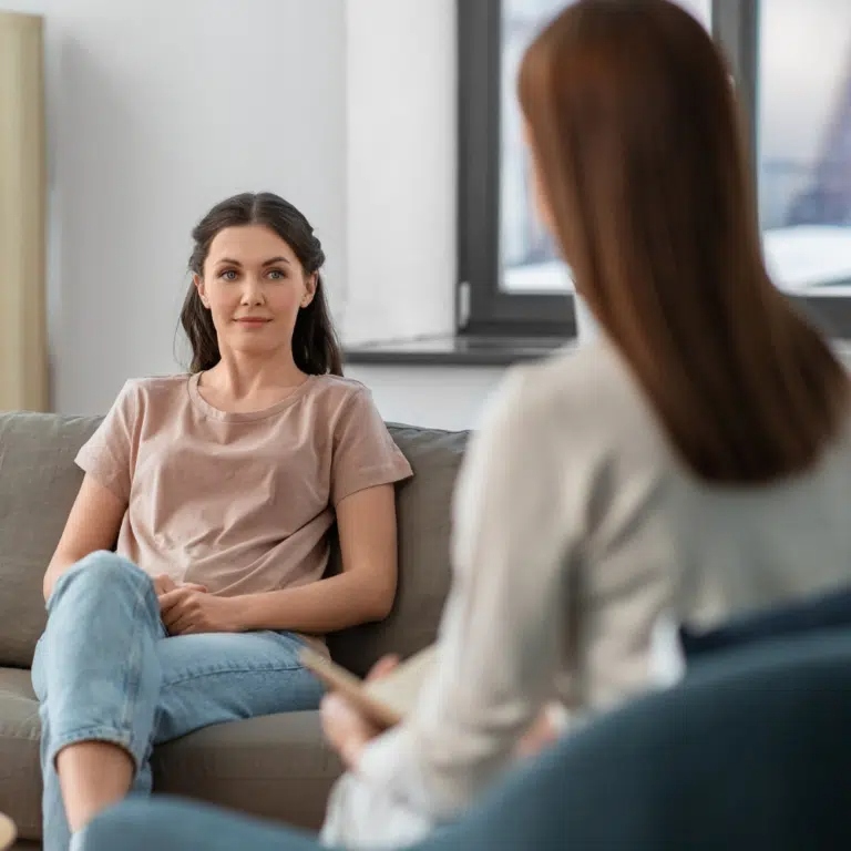 In Birmingham, Locating the Appropriate Therapy for Comprehensive Post-Traumatic Stress Disorder