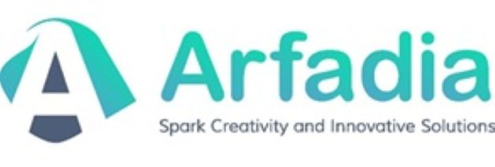 Strategi Digital Marketing Arfadia, Solusi Cerdas Menyongsong Era AI