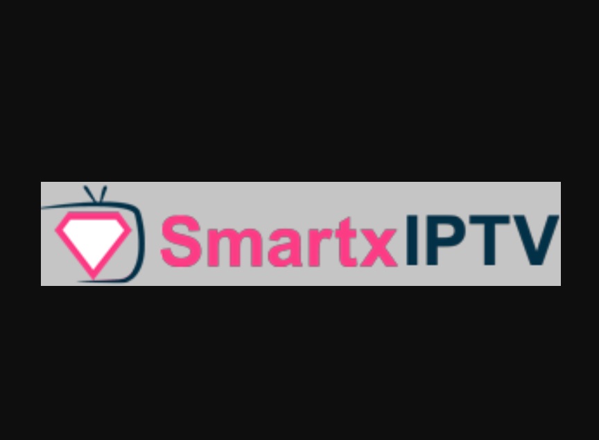 What things to Look For in iPTV Providers