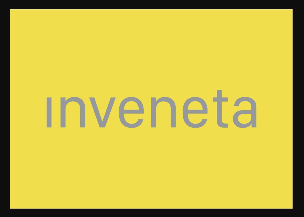 Business Valuation: Quote Worth of Your Business