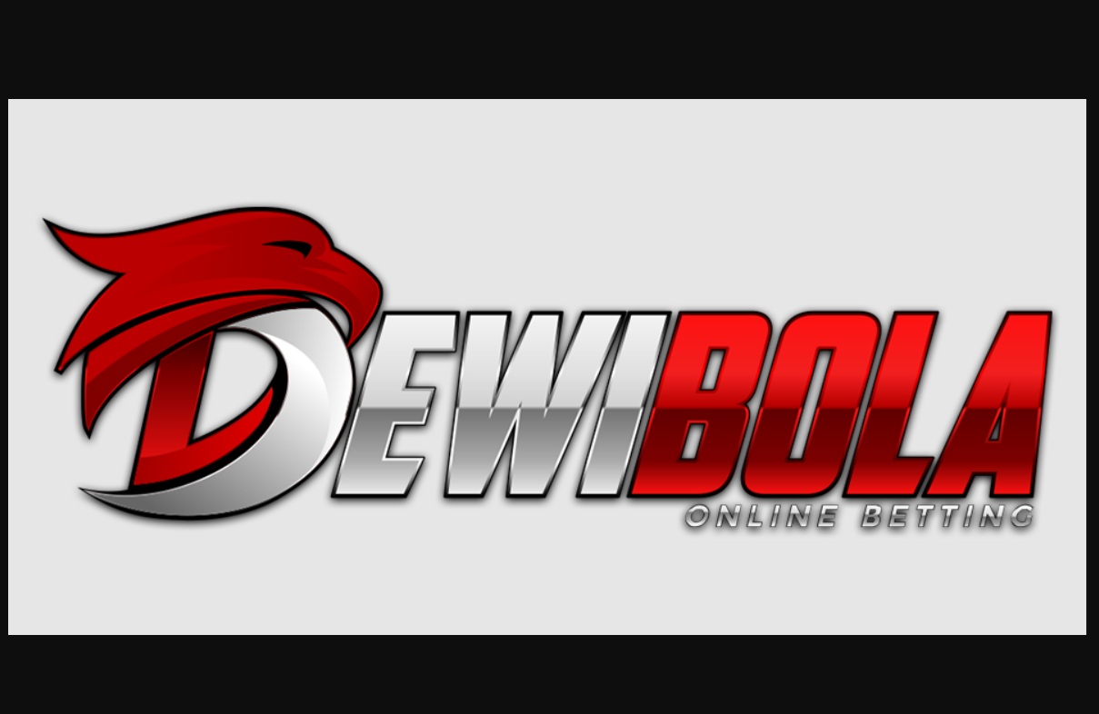 Dewibola: Situs Taruhan Online Terbesar di Indonesia