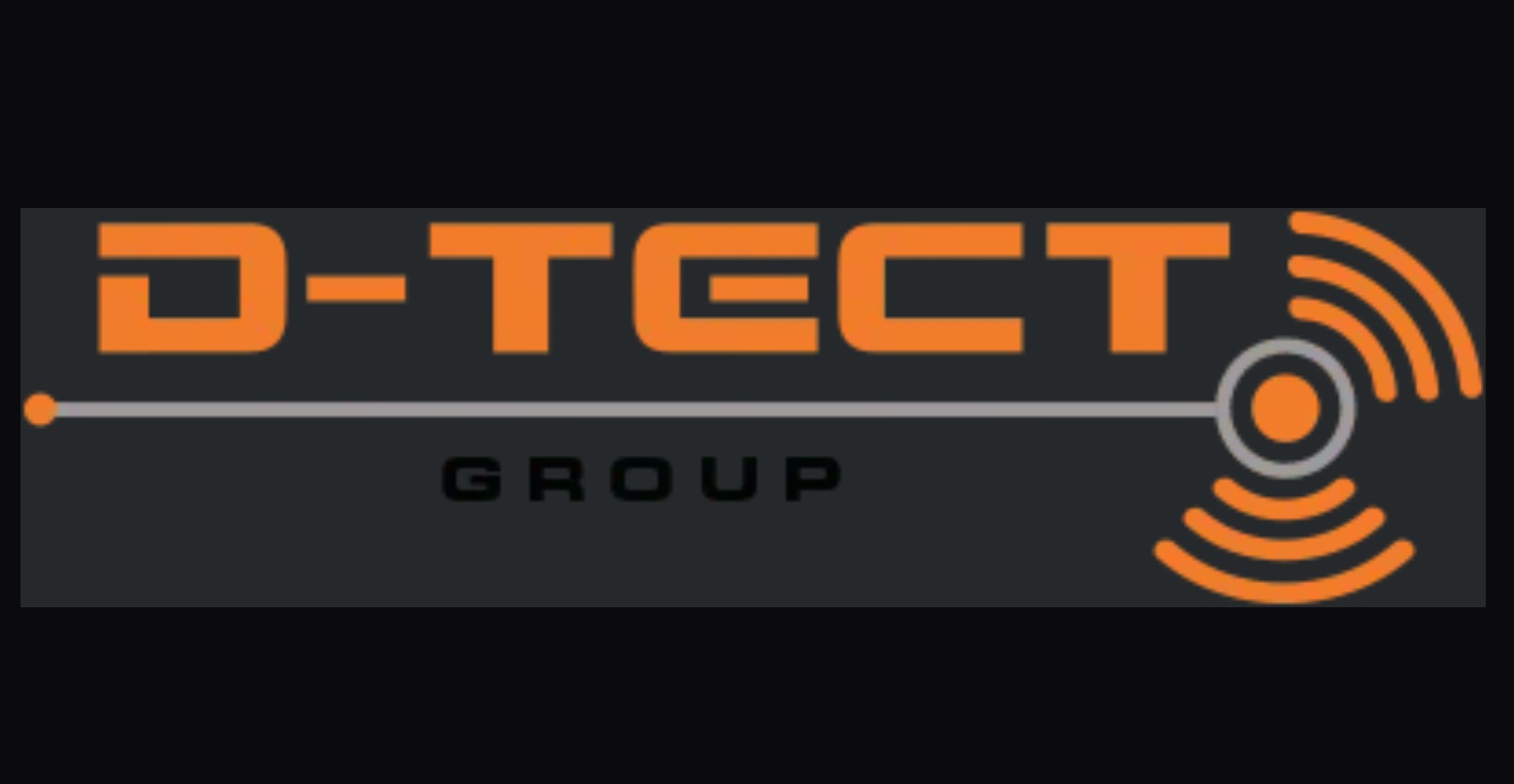 Why Is It Crucially Important to Select the Correct Fire & Security System?