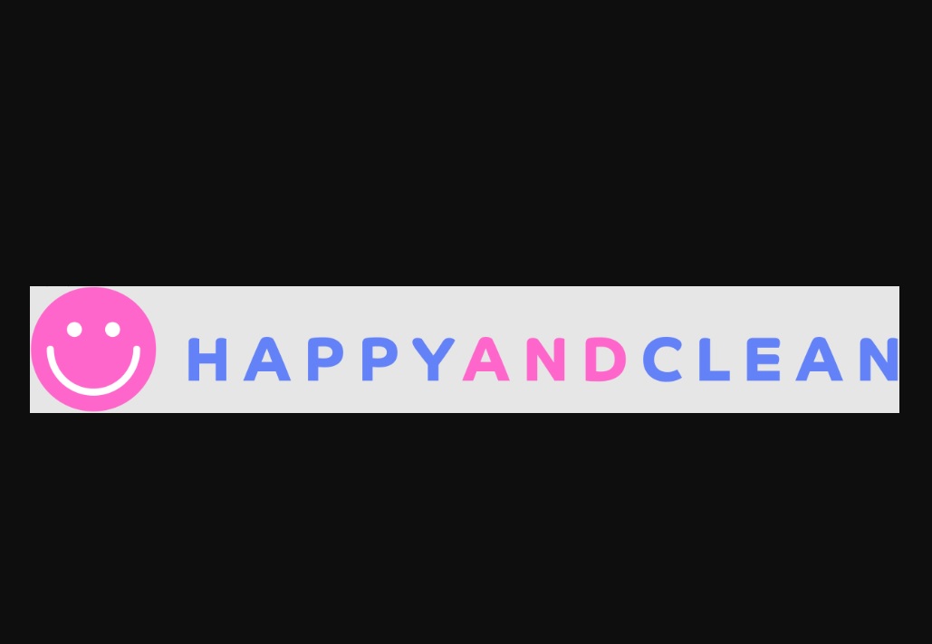 Domestic Helper Vs Specialist Cleaning Services