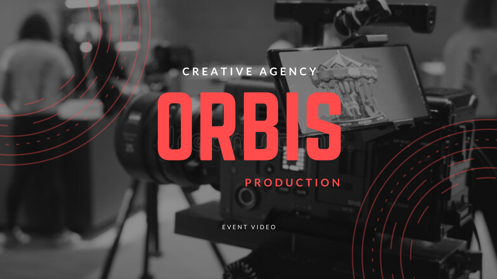 Just How A Video Production Company Can Support You