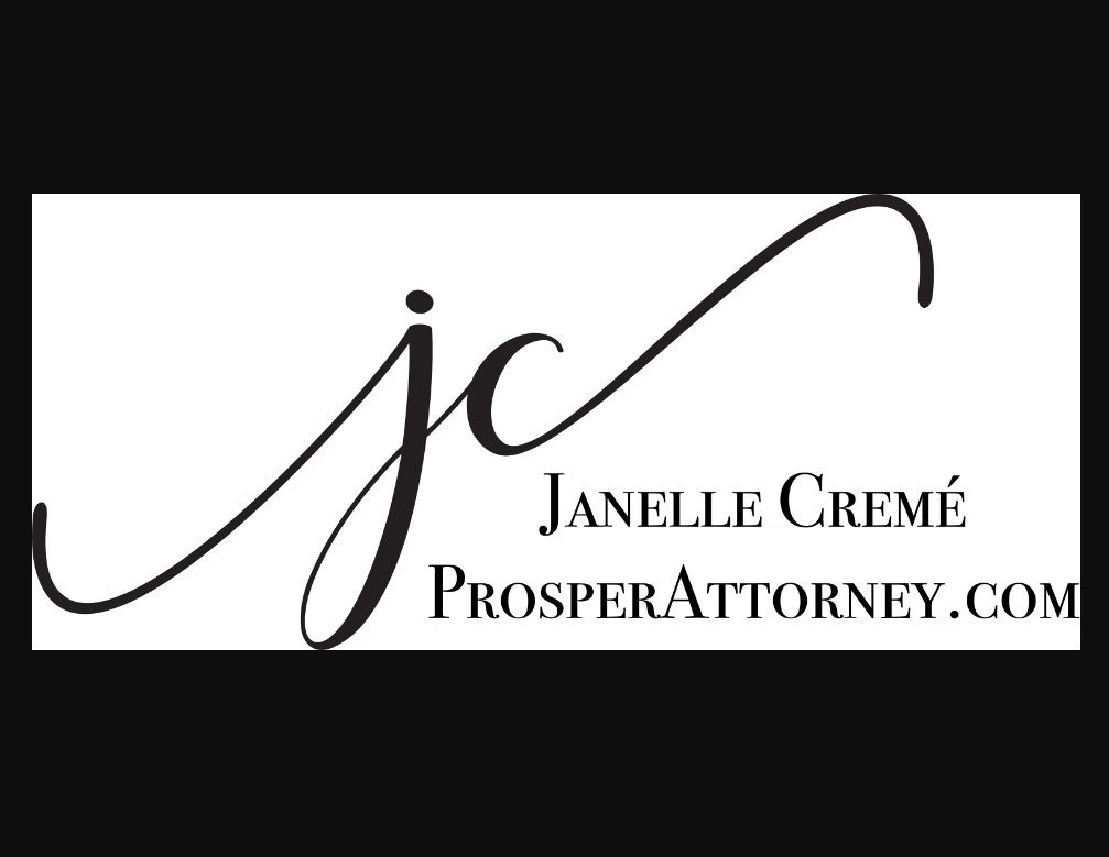 Obtaining The Help Of a Legal Professional