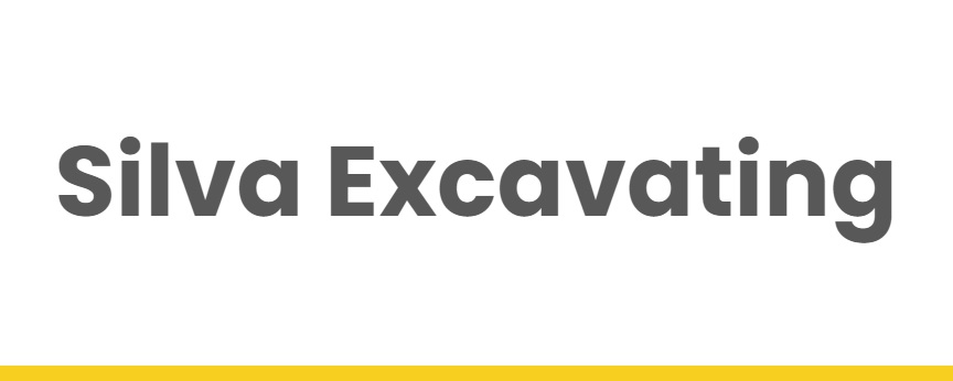 Excavation Contractors - Evaluate Before You Hire