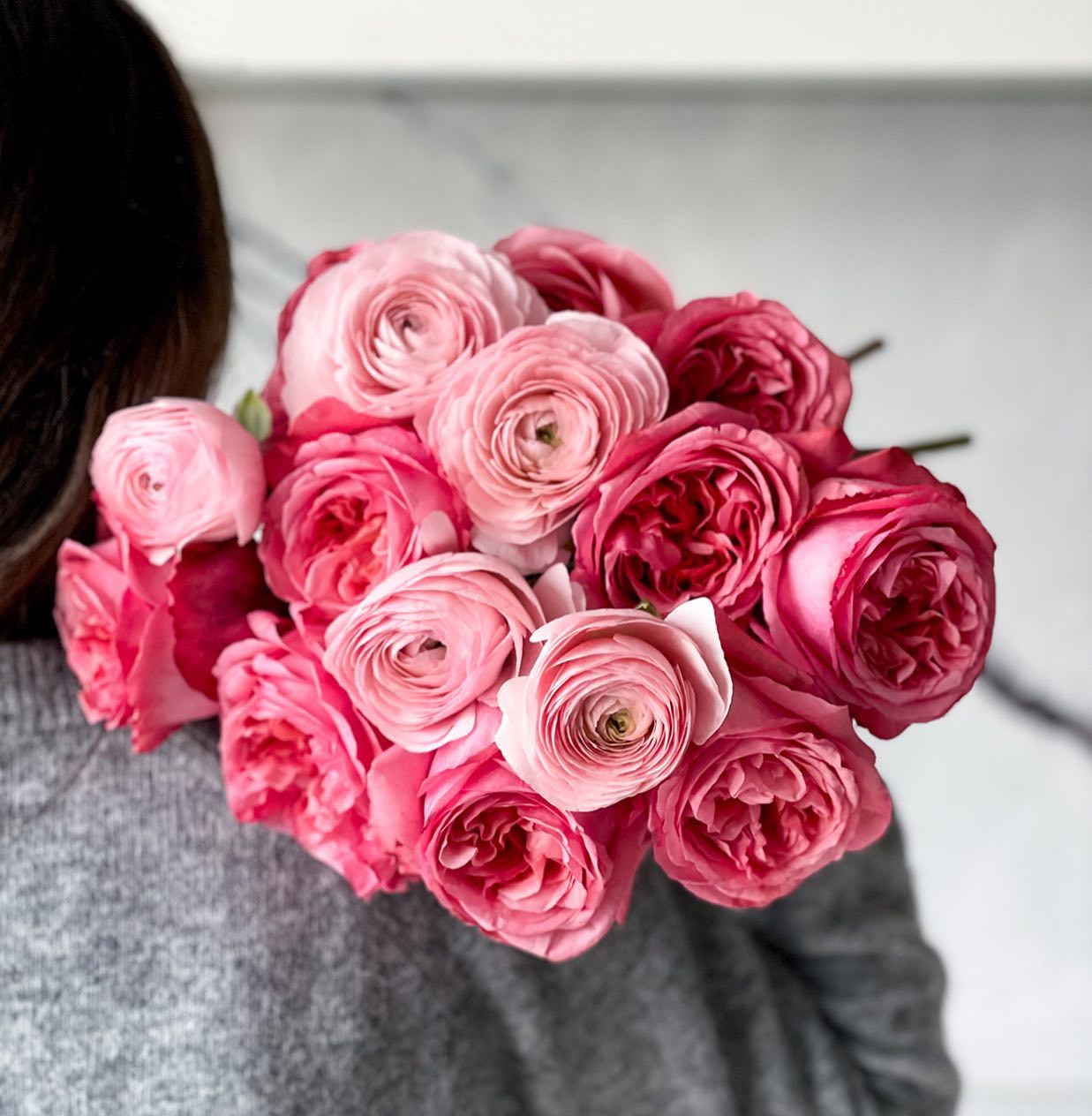 Online Flower Delivery - Make Giving Gifts Easy