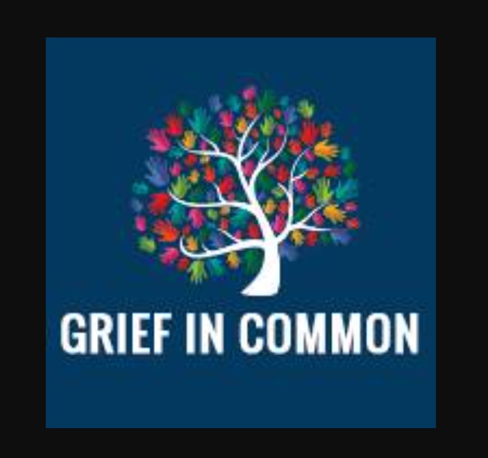 Grief counseling for Dummies