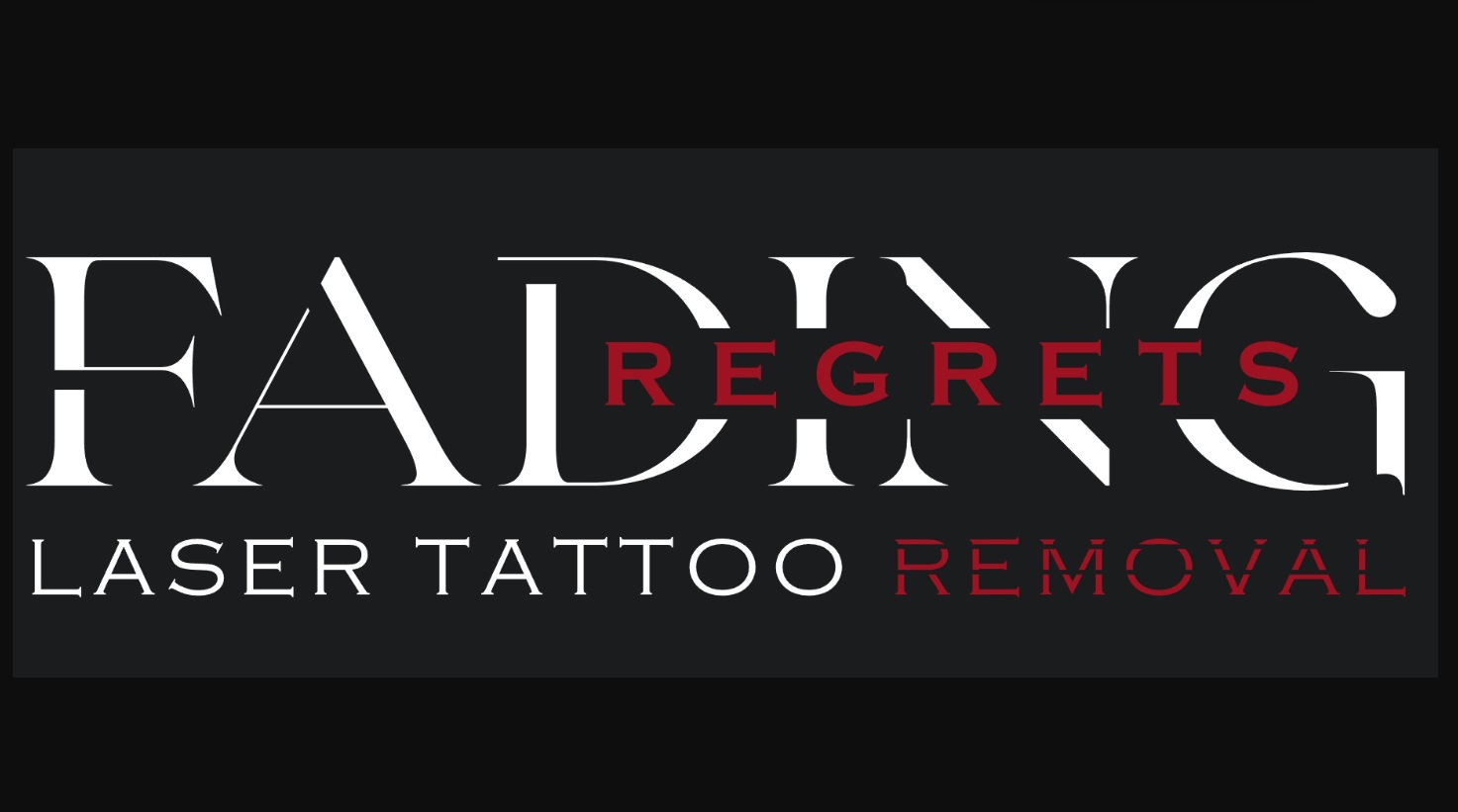 5 Key Things to consider for Laser Tattoo Removal in Edmonton