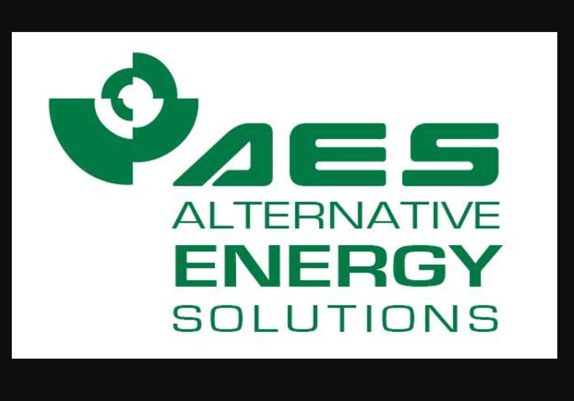 Renewable Energy Solutions: Professional Advice on How to Design, Install, and Maintain