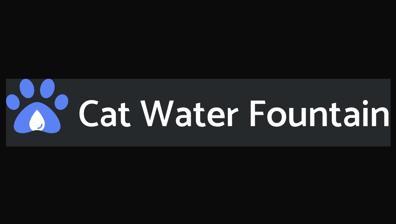 A Complete Examination of Cat Water Fountains: Selecting the Appropriate Hydration Solution