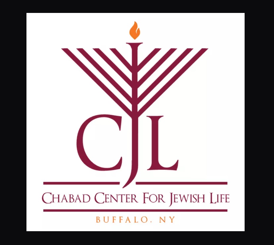 Chabad Center for Jewish Life of Buffalo: A Place of Welcome for All Jews, Regardless of Their Path