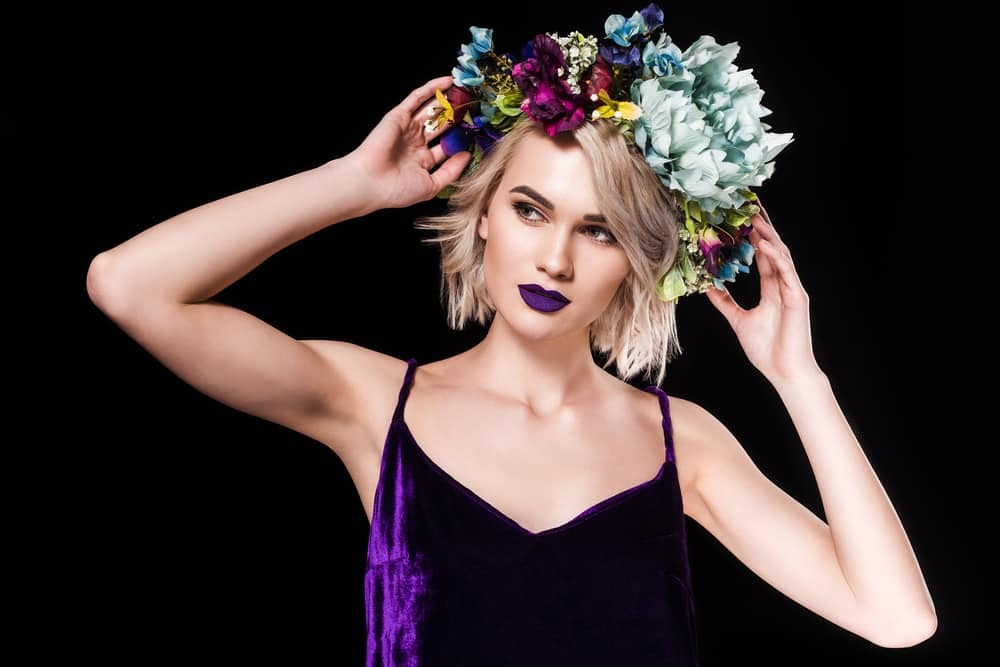 5 Hobby Tips For Fashion Lovers