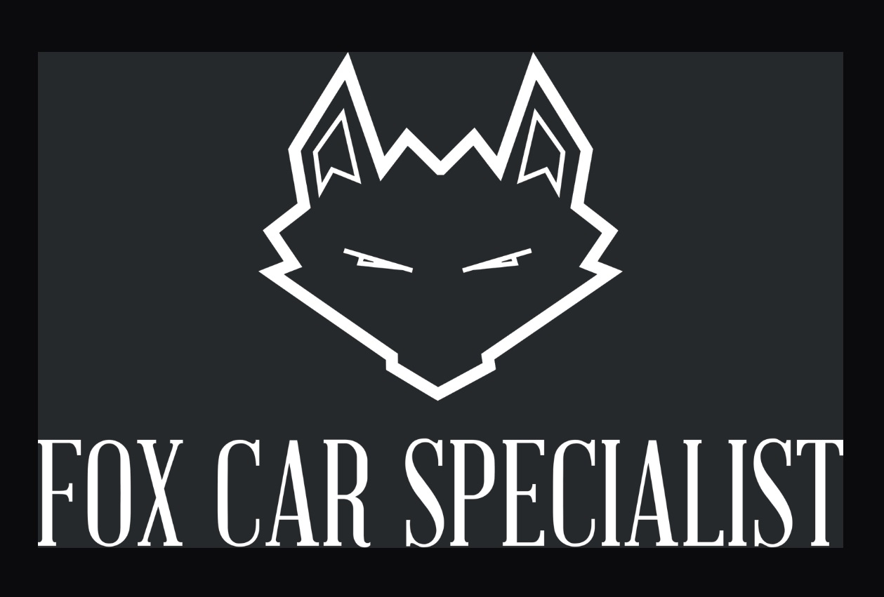 Decoding the Science of Impressive Alloy Tire Repairs London