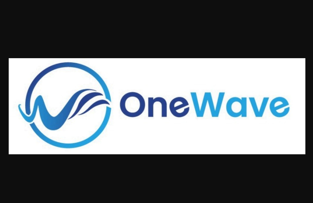 OneWave Solar Water Heaters: Revolutionizing Home Water Heating Solutions
