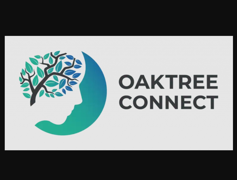 Oaktree Connect: Your Birmingham Mental Health Clinic for Personalized Psychiatric Care