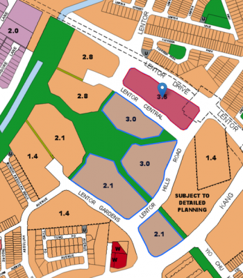 New Step by Step Map For Real Estate